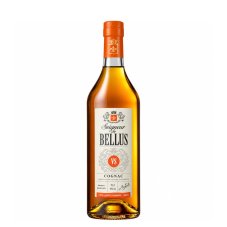 Seigneur de Bellus VS 40% 0,7l (karton)