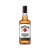 Jim Beam White 40% 0,7l (holá lahev)