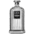 Vodka