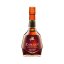 Carlos I. Sherry Cask Gran Reserva 40% 0,7l (karton)
