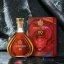 Courvoisier XO Year of the Dragon 1,0l
