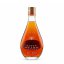 Baron Otard VSOP 40% 0,7l (holá lahev)