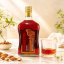 Amaretto Liquore Madruzzo 21% 0,7l (holá lahev)