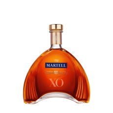 Martell XO 40% 0,7l (karton)