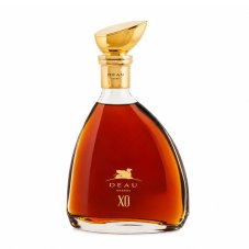 Deau XO 40% 0,7l (karton)