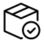 99% Zboží skladem