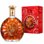 Rémy Martin XO Limited Edition 40% 0,7l (dárkové balení)