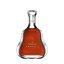 Hennessy Paradis 40% 0,7 l (kazeta)