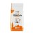 Cafe Peppino Venezia 1Kg