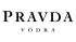 Pravda Vodka