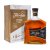 Flor de Caña Volcanic 40% 1,0l (karton)