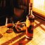 Gautier XO Pinar Del Rio Cigar 41% 0,7l (tuba)