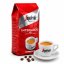 Cafe Segafredo Intermezzo 1Kg
