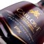 Carlos I. PX Solera Gran Reserva 40,3% 0,7l (karton)