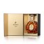 Rémy Martin XO Steaven Richard Edition 40% 0,7l (karton)