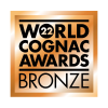 WCA 2022 Bronze