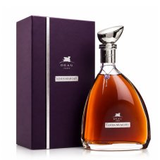 Deau Louis Memory 40% 0,7l (dárkové balení)
