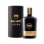 Bacardi Gran Reserva Limitada 40% 1l (tuba)