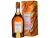 Godet XO Fine Champagne 40% 0,7l (karton)