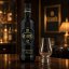 Grant's Triple Wood 12YO 40% 0,7l (holá lahev)