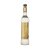Stoli Gold vodka 40% 1l (holá lahev)