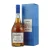 Delamain XO Vesper 40% 0,7l (karton)