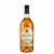 Couprie Pineau Extra Vieux 17% 0,7l (holá lahev)