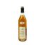 Lautrec VS Grande Champagne 40% 0,7 l (karton)