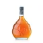 Meukow VSOP 40% 0,5 l (karton)