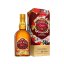 Chivas Regal 13 Years Extra 40% 0,7l (karton)
