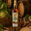 Comandon Rare Cask 1963 Grande Champagne 42% 0,7l (dřevěný box)