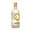 Carskaja Gold vodka 40% 0,7l (holá lahev)