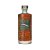 Eminente Gran Reserva 10YO 43,5% 0,7l (holá láhev)