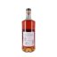 Martell VS 40% 0,7l (holá lahev)