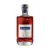 Martell Blue Swift 40% 0,7 l (holá lahev)
