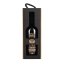 Baoruco 21yo 40% 0,7l (dárkové balení)