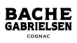 Bache Chabrielsen