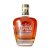 Highball Express 23yo XO 40% 0,7l (holá lahev)
