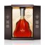 Hennessy XXO 2023 40% 0,7l (dárkový box)