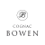 Bowen
