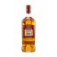 Grant's Triple Wood 40% 0,7l  (holá lahev)