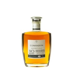 Comandon XO Signature 40% 0,7l (karton)