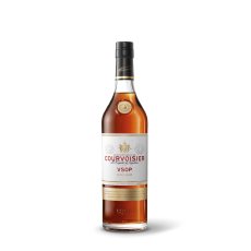 Courvoisier VSOP 40% 0,7l (karton)