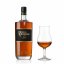 Prince Hubert de Polignac VS 40% 0.7l (holá lahev)