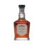 Jack Daniels Single Barrel 100 proof 50% 0,7l (karton)