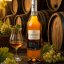 Comandon VS 40% 0,7l (holá lahev)