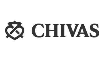 Chivas Regal