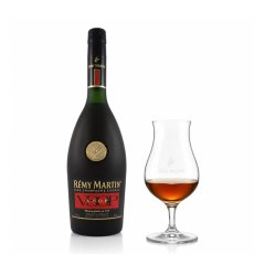 Rémy Martin VSOP 40% 0,7l (holá lahev)
