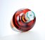 Bache Gabrielsen VSOP 40% 0,7l (karton)