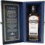 Bushmills Steamship Collection Rum Cask 40% 0,7l (dárkový box)